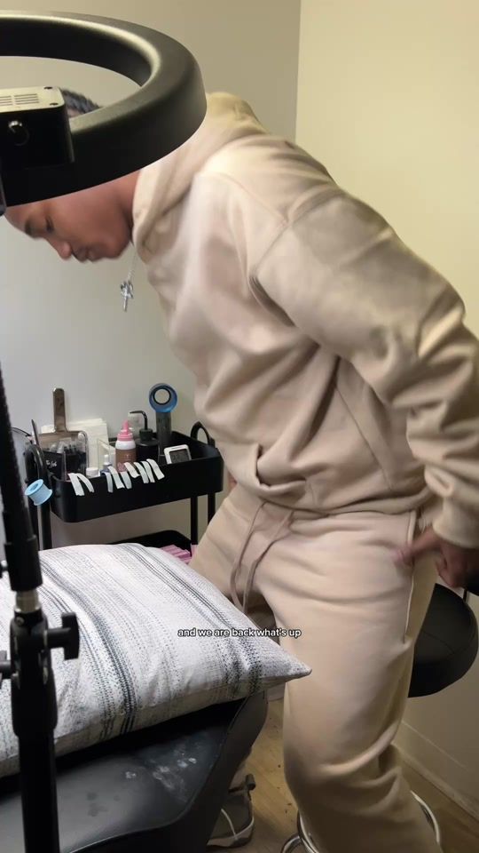 TikTok video thumbnail by lashtrove