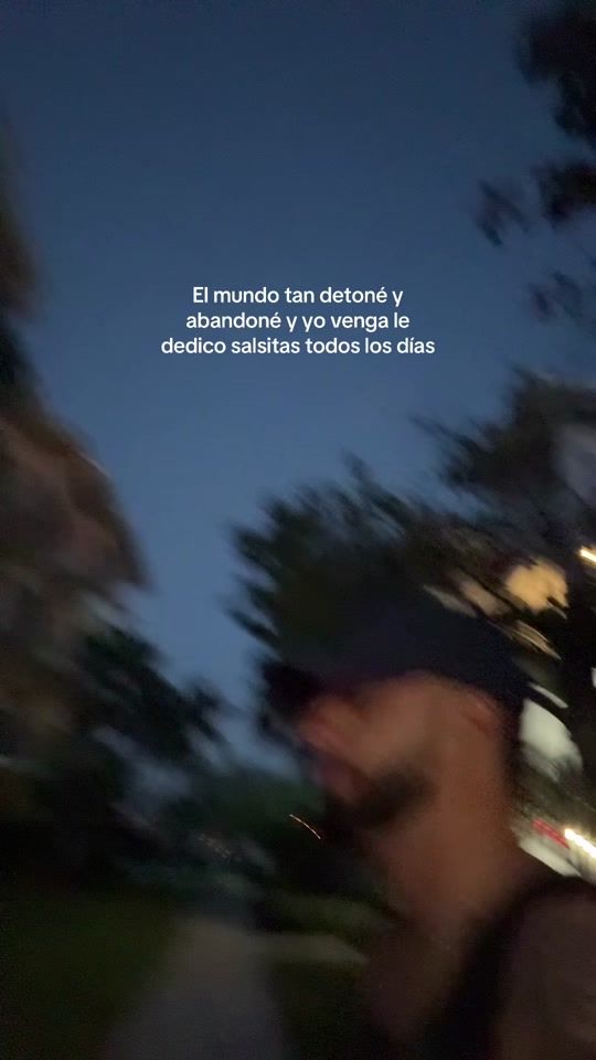 TikTok video thumbnail by muller1240