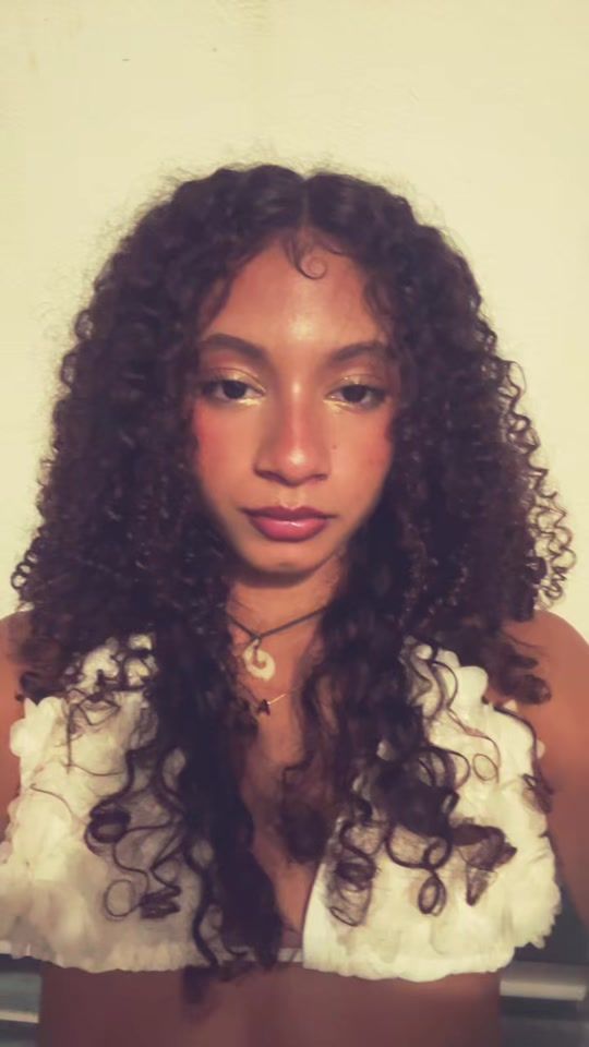 TikTok video thumbnail by a.andys_