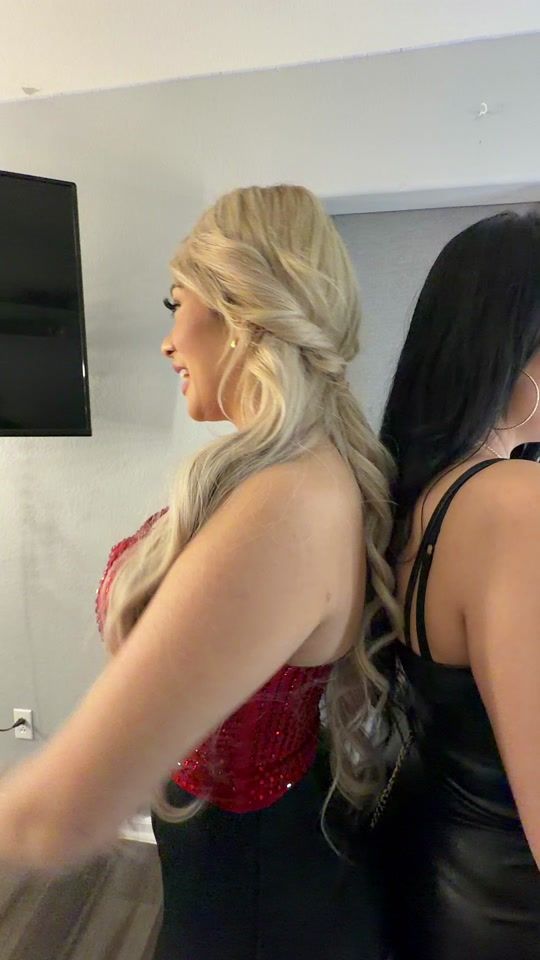 TikTok video thumbnail by 6.2crystal