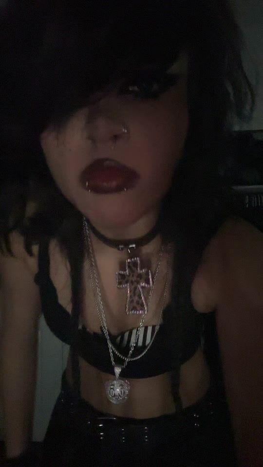 TikTok video thumbnail by riri.the.emo