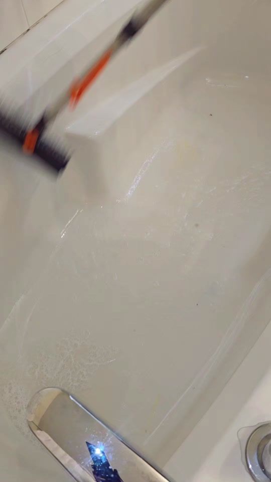 TikTok video thumbnail by nnfrimps1980