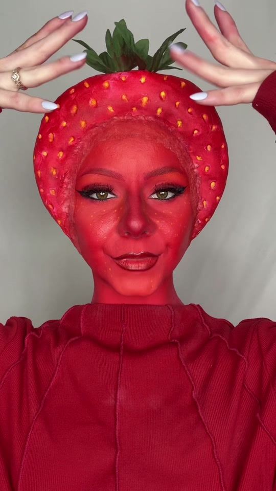 TikTok video thumbnail by itzjustbelmua