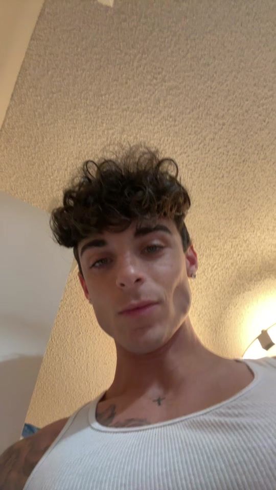 TikTok video thumbnail by jordanlicausi___