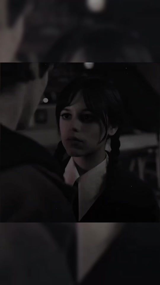 TikTok video thumbnail by prigomen.anime