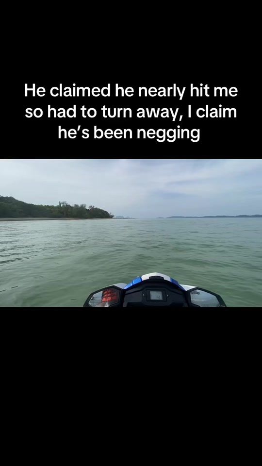 TikTok video thumbnail by phantomonomess