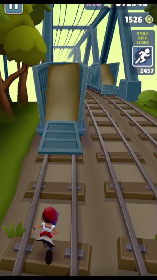 TikTok video thumbnail by nin43431