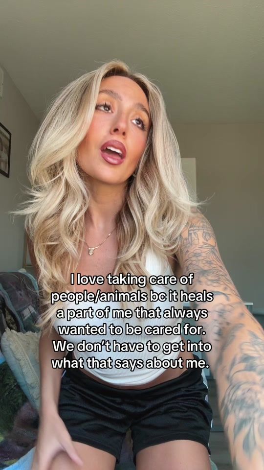 TikTok video thumbnail by sar_backup6