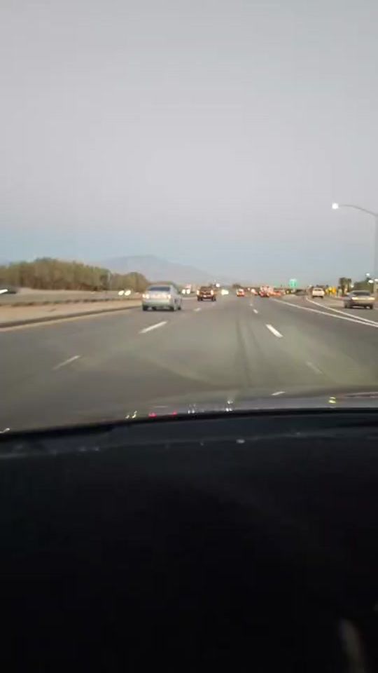 TikTok video thumbnail by adolfo.luna.corte