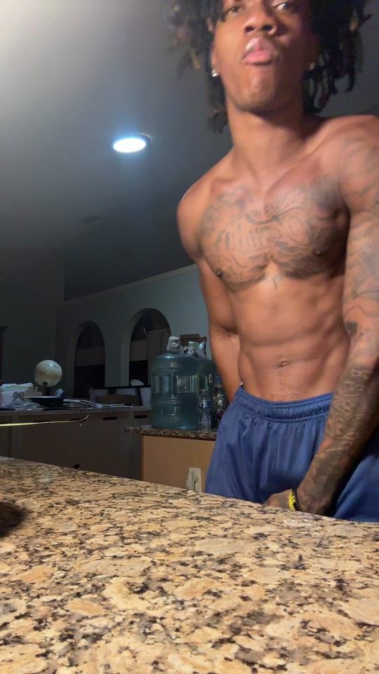 TikTok video thumbnail by mattnothere_