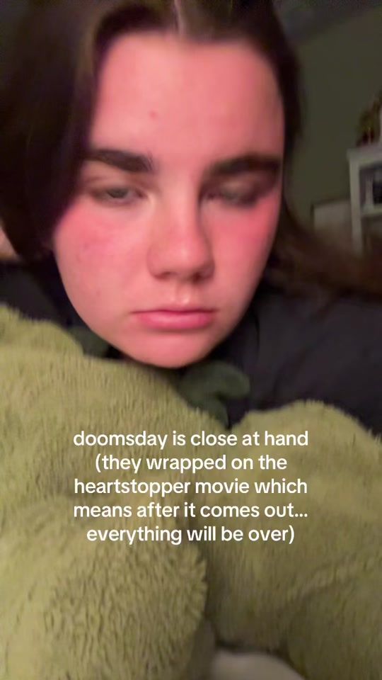 TikTok video thumbnail by nicknelson_nellie