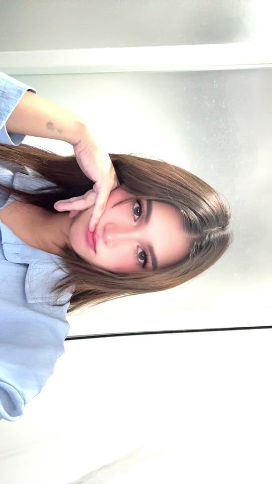 TikTok video thumbnail by iamanerissa