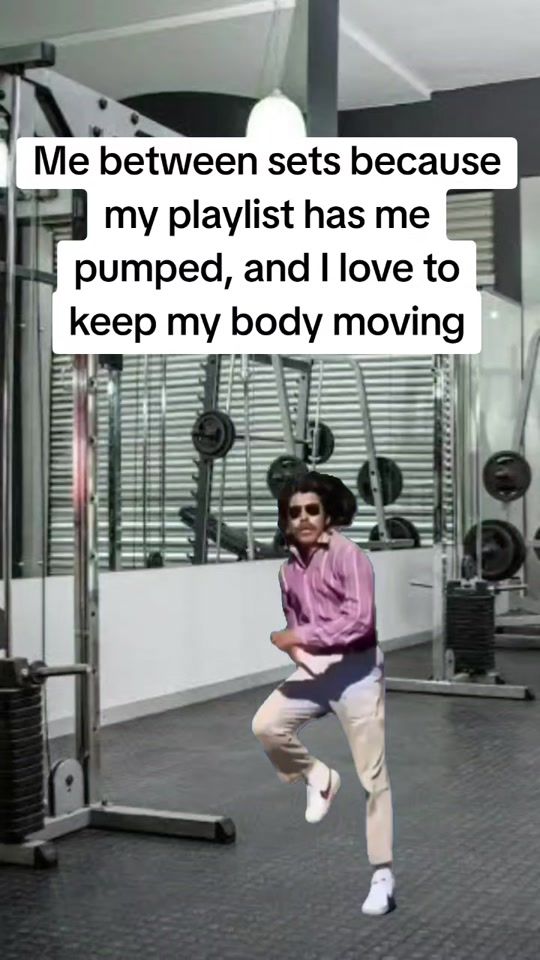 TikTok video thumbnail by catdaaddy