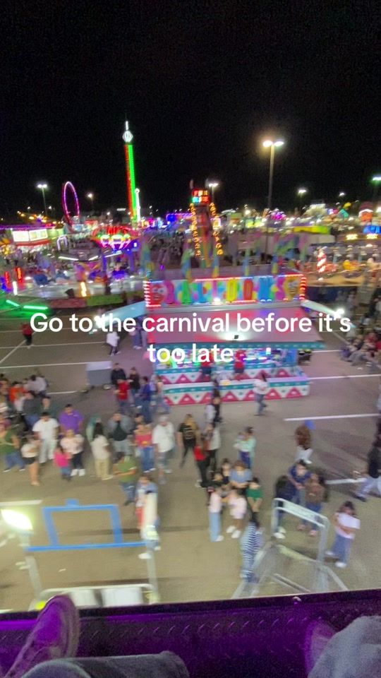 TikTok video thumbnail by estie5122