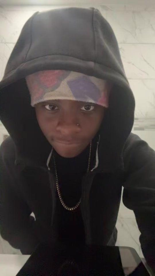 TikTok video thumbnail by jjstaygeeked0