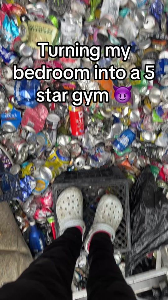 TikTok video thumbnail by ryanmurdochfit