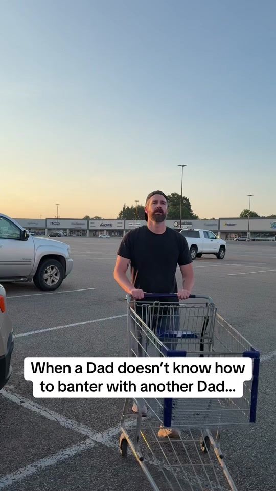 TikTok video thumbnail by rondelancey
