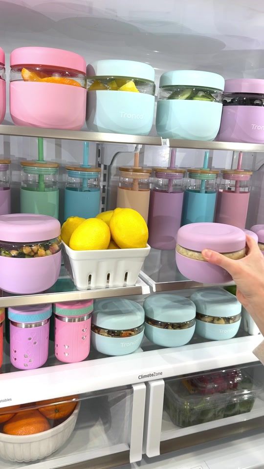 TikTok video thumbnail by plantedinthekitchen