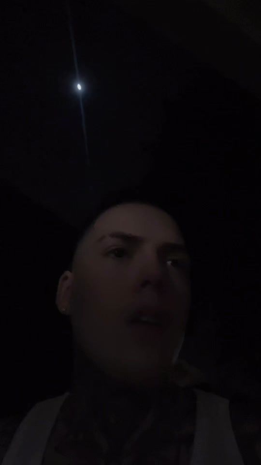 TikTok video thumbnail by the_sad_demon3