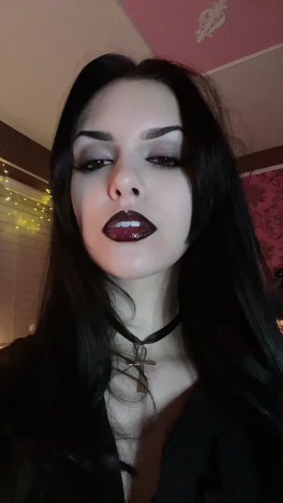 TikTok video thumbnail by anightcreature