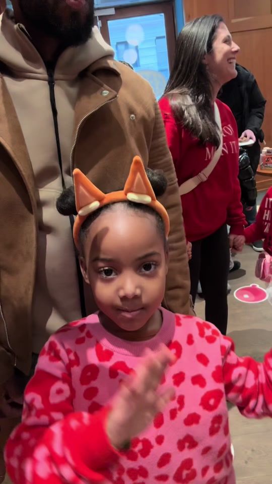 TikTok video thumbnail by mrandmrsgrit