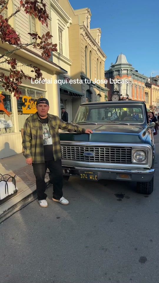 TikTok video thumbnail by sal_iglesias