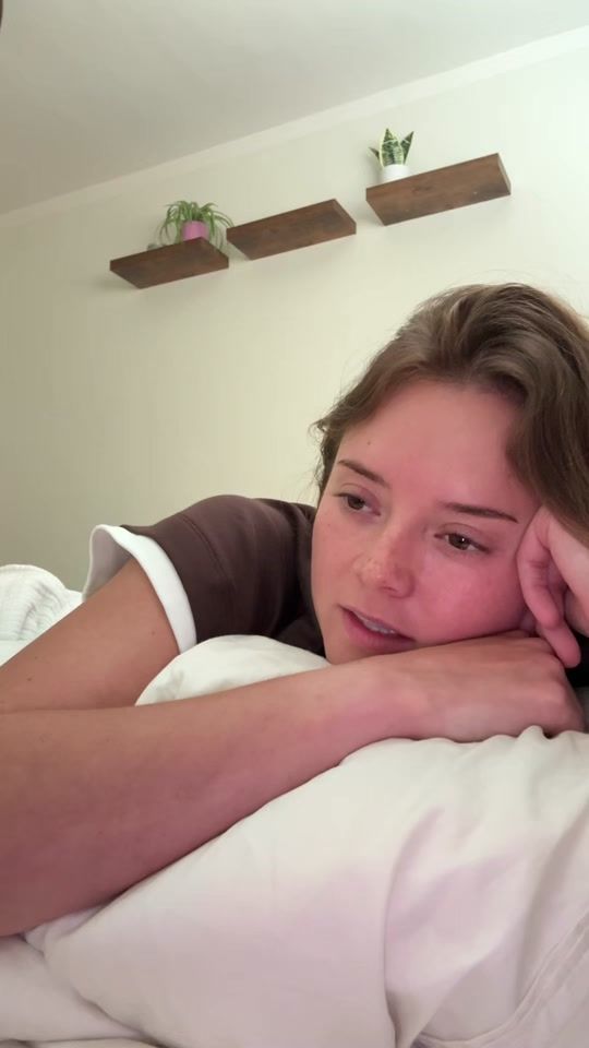 TikTok video thumbnail by susi.vidal