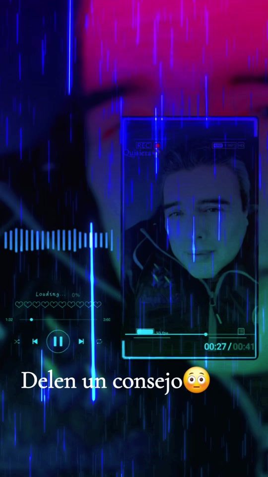 TikTok video thumbnail by estuardo0419