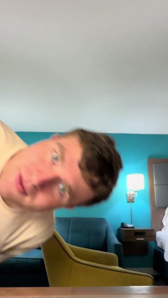 TikTok video thumbnail by elluis304