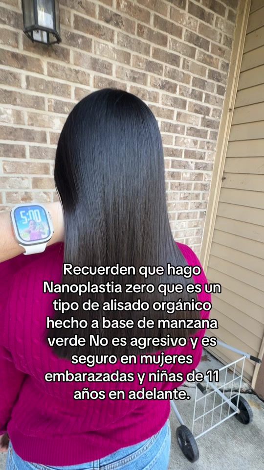 TikTok video thumbnail by isamar_mendoza23