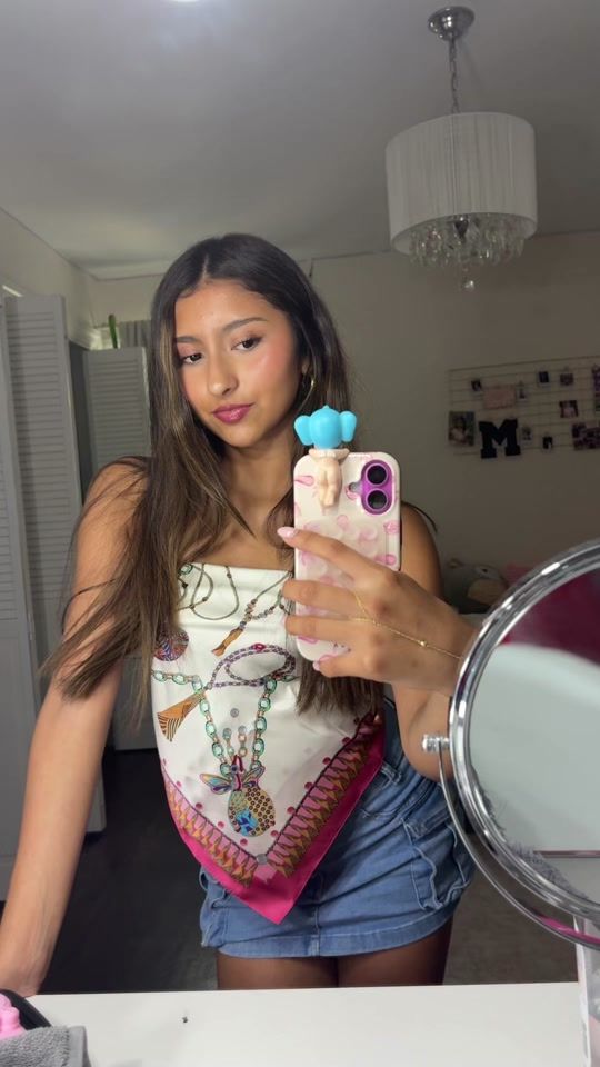 TikTok video thumbnail by anadaly_lopez