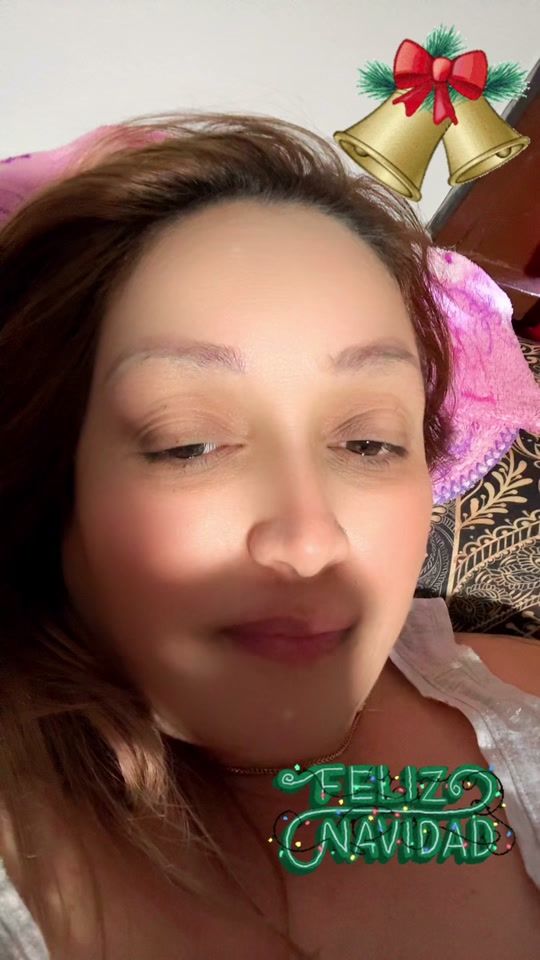 TikTok video thumbnail by dallyanis