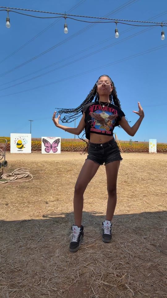 TikTok video thumbnail by lxlaari
