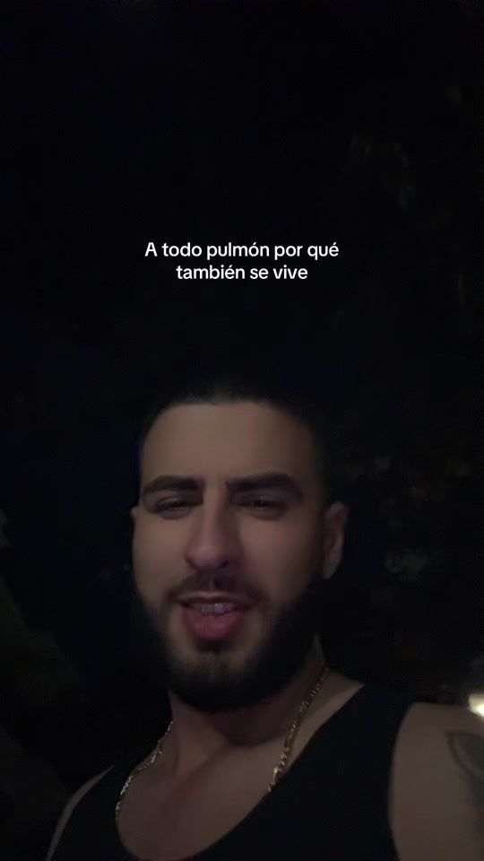 TikTok video thumbnail by muller1240