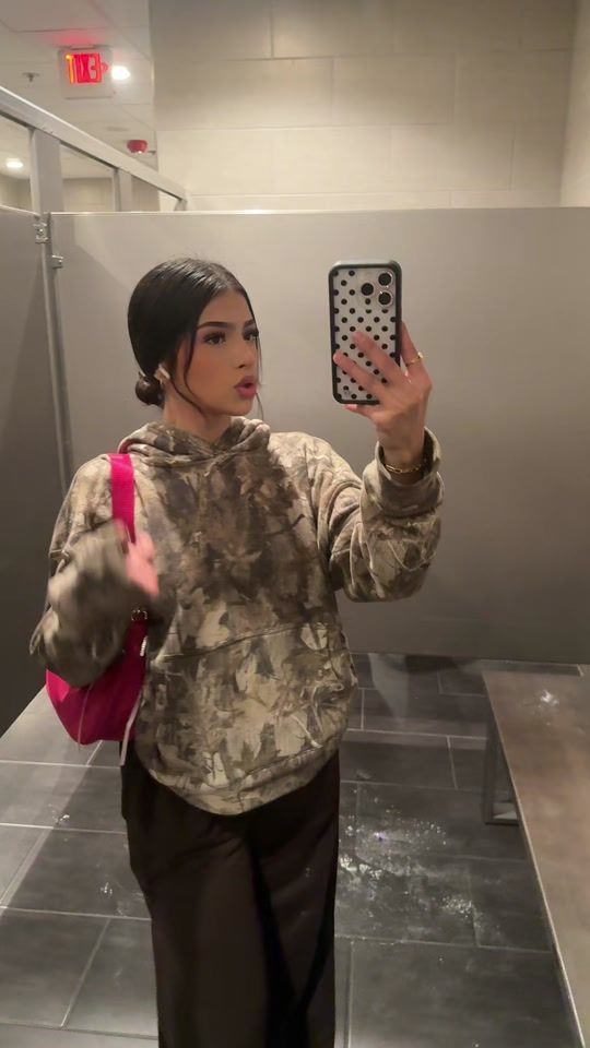 TikTok video thumbnail by ikywnailea