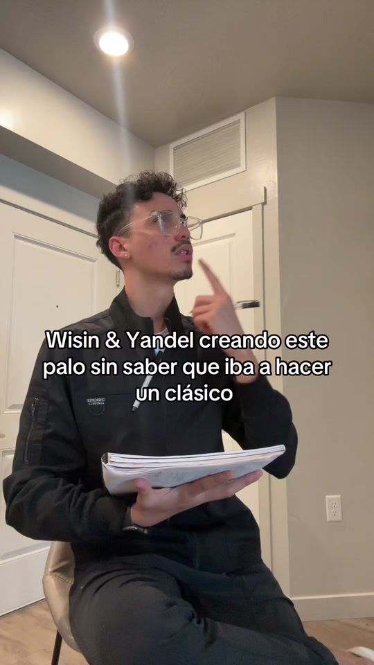 TikTok video thumbnail by daniel_olazabal