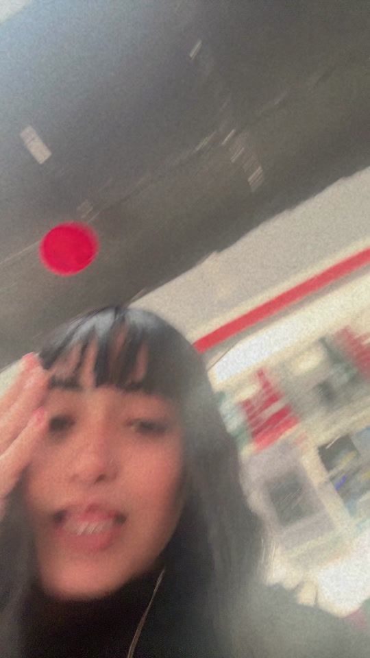 TikTok video thumbnail by naneishkaig