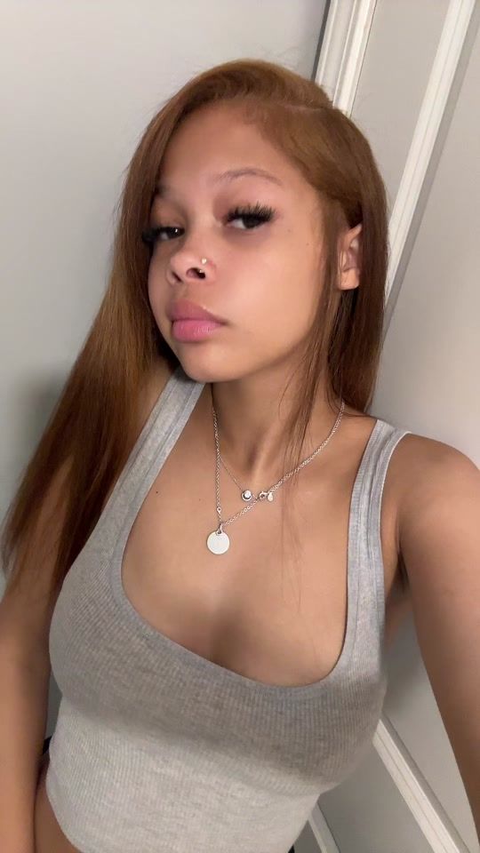 TikTok video thumbnail by 444.courtneyyyyy