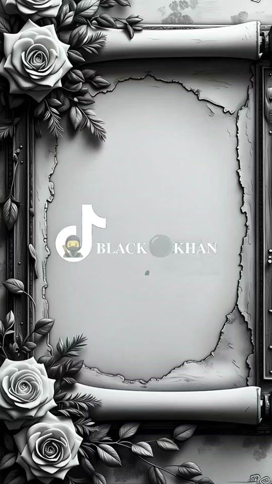 TikTok video thumbnail by black.khan50