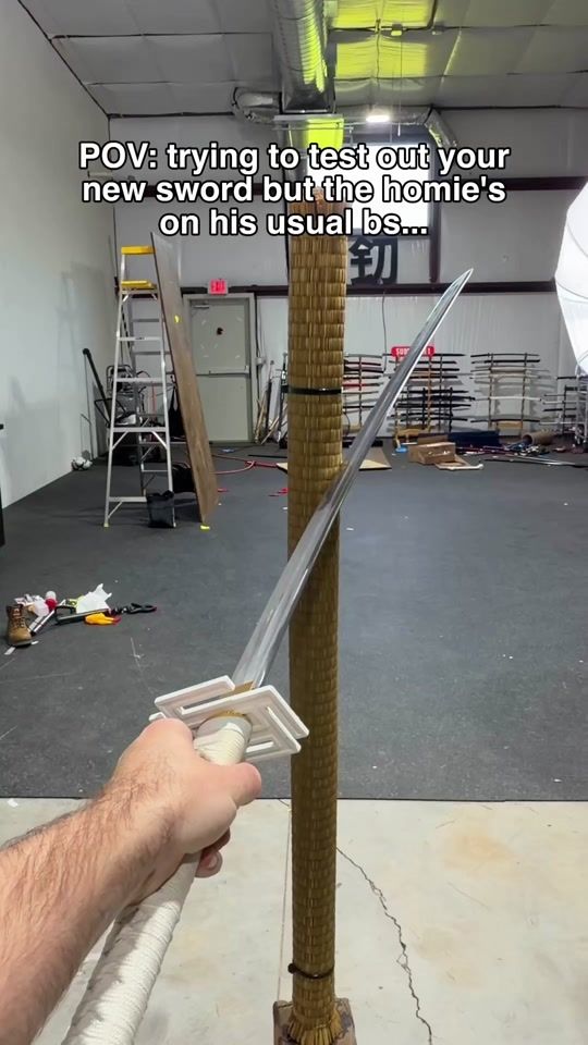 TikTok video thumbnail by mini.katana