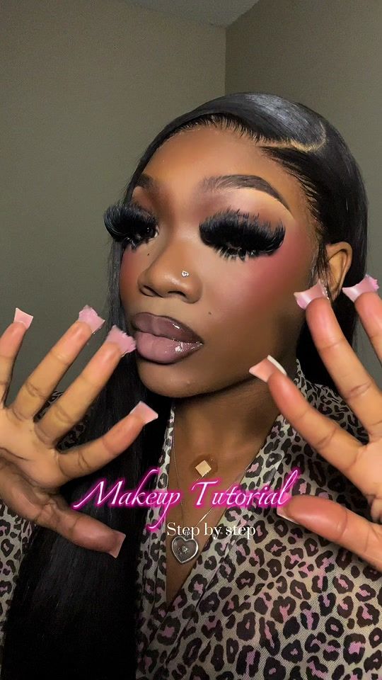 TikTok video thumbnail by nyaadollss