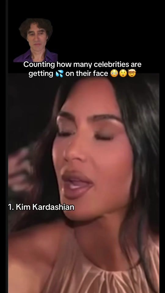 TikTok video thumbnail by thesoftlifesecrets