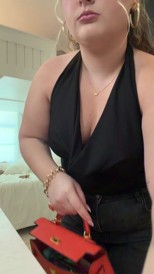 TikTok video thumbnail by izstyled