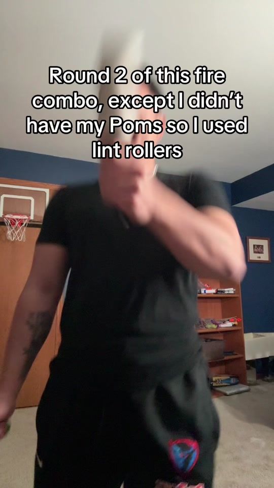 TikTok video thumbnail by jakeywakey90
