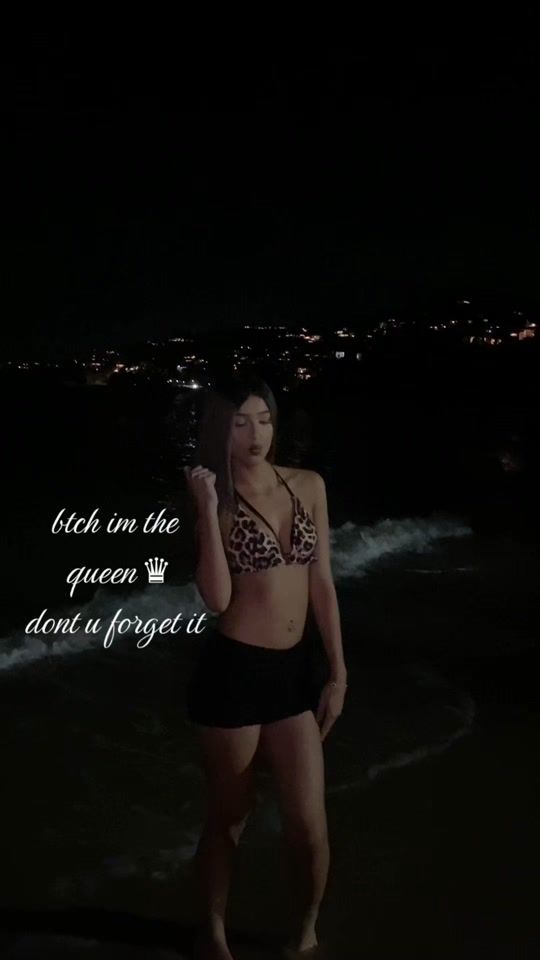 TikTok video thumbnail by soull2puree