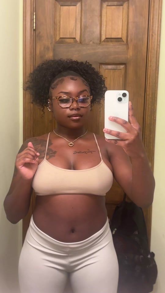 TikTok video thumbnail by 444jaii