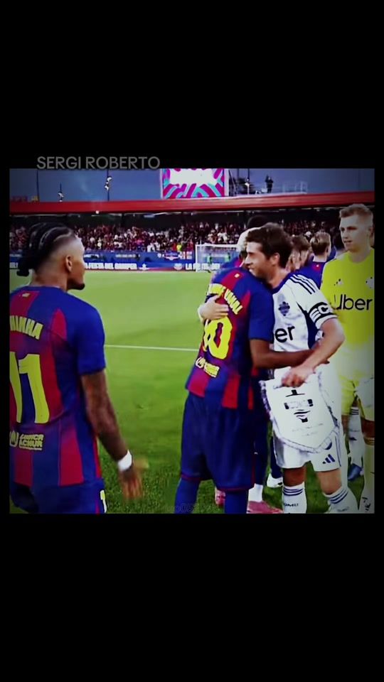 TikTok video thumbnail by leo052965