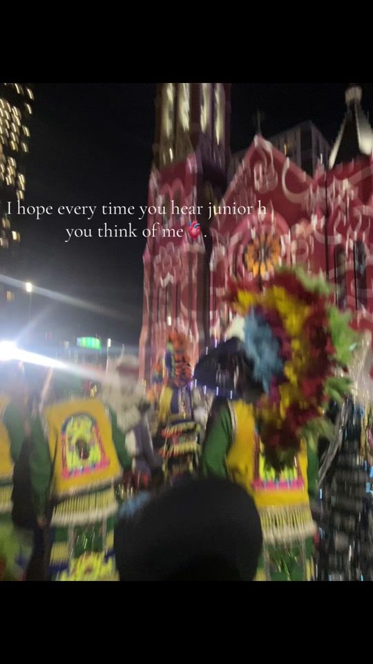 TikTok video thumbnail by txsunknown13