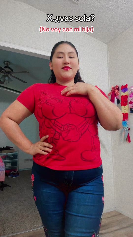 TikTok video thumbnail by sherly.rojas0