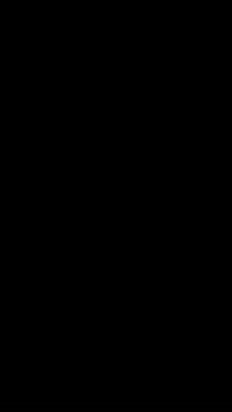 TikTok video thumbnail by a1fankq